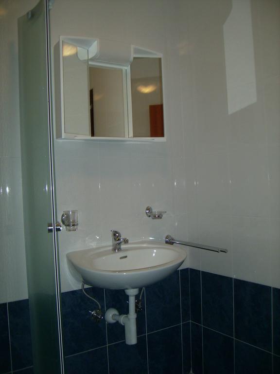 Apartments Kalac Labin  Kültér fotó