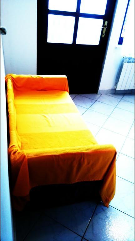 Apartments Kalac Labin  Kültér fotó